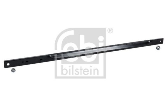 Rod/Strut, wheel suspension 171605 FEBI, Image 2