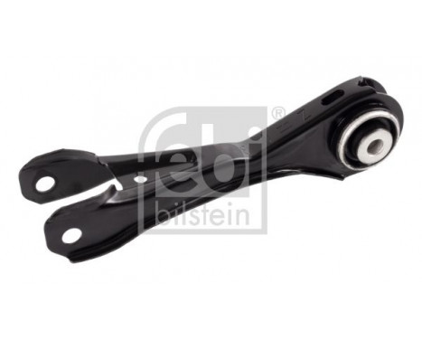Rod/Strut, wheel suspension 174677 FEBI, Image 2