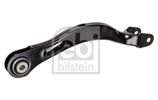 Rod/Strut, wheel suspension 176946 FEBI
