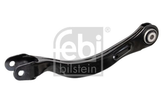 Rod/Strut, wheel suspension 176946 FEBI, Image 2