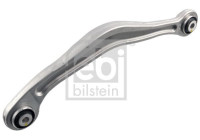 Rod/Strut, wheel suspension 177422 FEBI