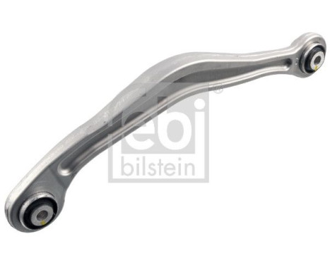 Rod/Strut, wheel suspension 177422 FEBI