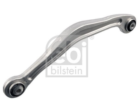 Rod/Strut, wheel suspension 177422 FEBI, Image 2