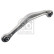 Rod/Strut, wheel suspension 177422 FEBI, Thumbnail 2
