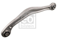 Rod/Strut, wheel suspension 177833 FEBI