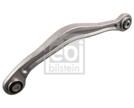 Rod/Strut, wheel suspension 177833 FEBI