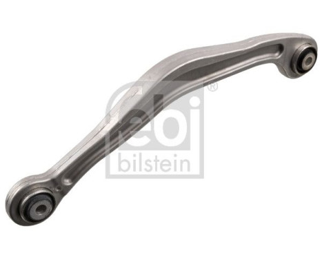 Rod/Strut, wheel suspension 177833 FEBI, Image 2