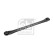 Rod/Strut, wheel suspension 19858 FEBI, Thumbnail 2
