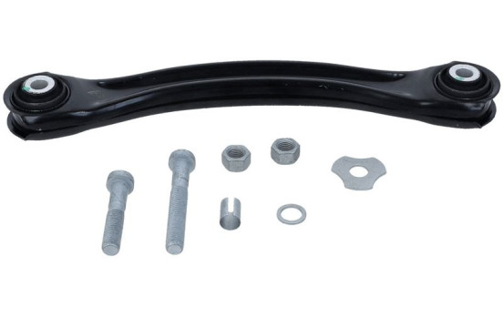 Rod/Strut, wheel suspension 20731 03 Lemforder