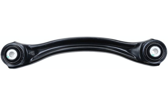 Rod/Strut, wheel suspension 20731 03 Lemforder, Image 6