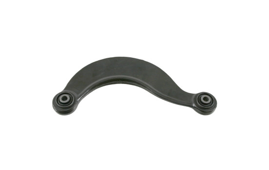 Rod/Strut, wheel suspension 23047 FEBI