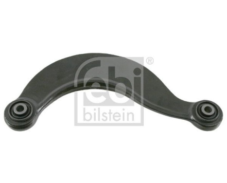 Rod/Strut, wheel suspension 23047 FEBI, Image 2