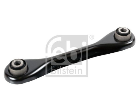 Rod/Strut, wheel suspension 24211 FEBI, Image 2