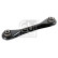 Rod/Strut, wheel suspension 24211 FEBI, Thumbnail 2