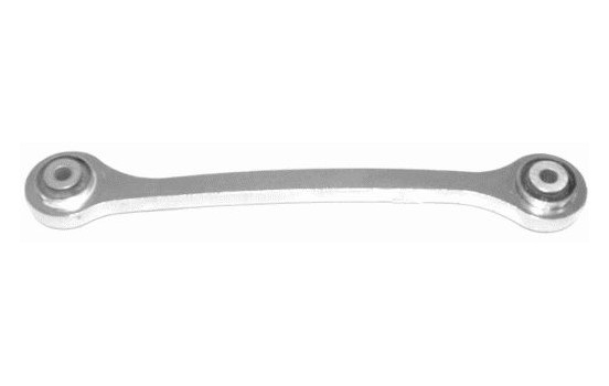 Rod/Strut, wheel suspension 25115 01 Lemforder
