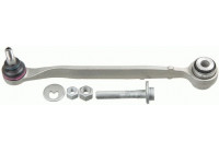 Rod/Strut, wheel suspension 25173 02 Lemforder