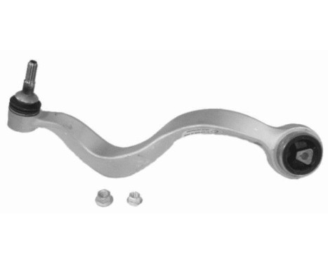 Rod/Strut, wheel suspension 25898 02 Lemforder