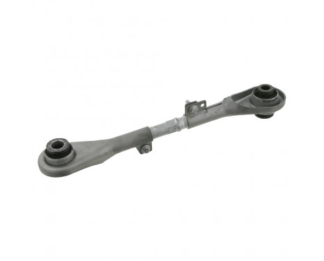 Rod/Strut, wheel suspension 27014 FEBI