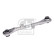 Rod/Strut, wheel suspension 27014 FEBI, Thumbnail 2