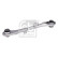 Rod/Strut, wheel suspension 27014 FEBI, Thumbnail 3
