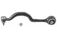 Rod/Strut, wheel suspension 27020 01 Lemforder