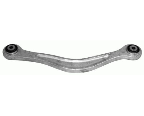 Rod/Strut, wheel suspension 27280 01 Lemforder