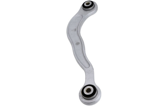 Rod/Strut, wheel suspension 27281 01 Lemforder, Image 3