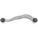 Rod/Strut, wheel suspension 27281 01 Lemforder, Thumbnail 6
