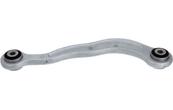 Rod/Strut, wheel suspension 27281 01 Lemforder, Image 7