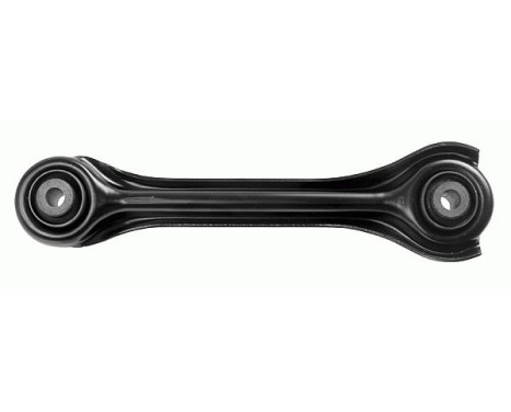 Rod/Strut, wheel suspension 29629 01 Lemforder