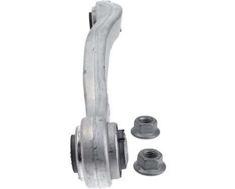 Rod/Strut, wheel suspension 30431 01 Lemforder, Image 3