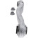 Rod/Strut, wheel suspension 30431 01 Lemforder, Thumbnail 4