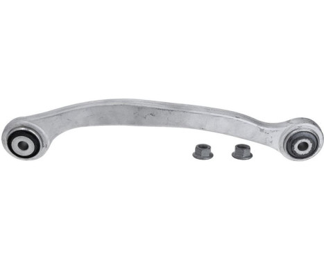 Rod/Strut, wheel suspension 30431 01 Lemforder, Image 5