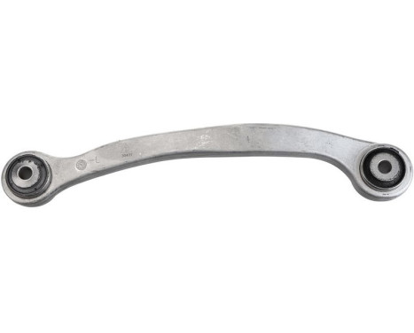 Rod/Strut, wheel suspension 30431 01 Lemforder, Image 7