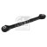 Rod/Strut, wheel suspension 32430 FEBI, Thumbnail 2