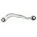 Rod/Strut, wheel suspension 33828 01 Lemforder