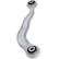 Rod/Strut, wheel suspension 33828 01 Lemforder, Thumbnail 3