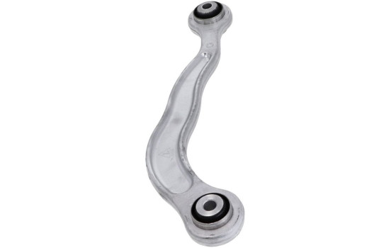 Rod/Strut, wheel suspension 33828 01 Lemforder, Image 3