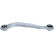 Rod/Strut, wheel suspension 33828 01 Lemforder, Thumbnail 7