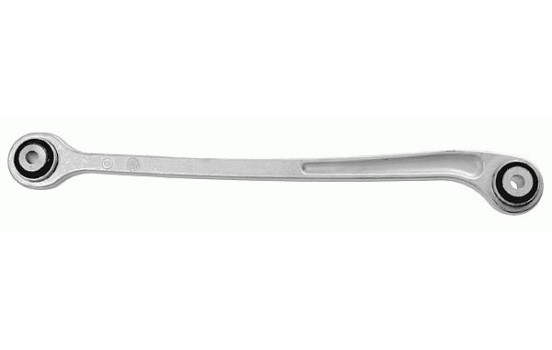 Rod/Strut, wheel suspension 33830 01 Lemforder