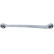 Rod/Strut, wheel suspension 33830 01 Lemforder, Thumbnail 2