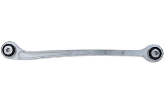 Rod/Strut, wheel suspension 33830 01 Lemforder, Image 6