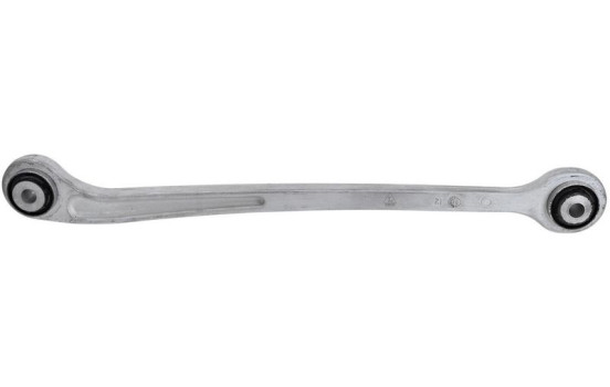 Rod/Strut, wheel suspension 33830 01 Lemforder, Image 7