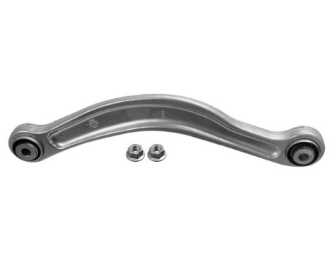 Rod/Strut, wheel suspension 36250 01 Lemforder