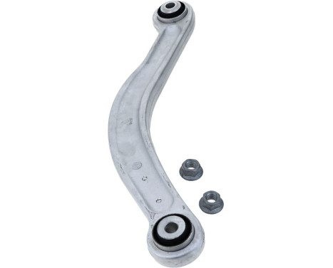 Rod/Strut, wheel suspension 36250 01 Lemforder, Image 2