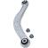 Rod/Strut, wheel suspension 36250 01 Lemforder, Thumbnail 2