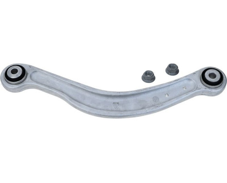 Rod/Strut, wheel suspension 36250 01 Lemforder, Image 4