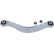 Rod/Strut, wheel suspension 36250 01 Lemforder, Thumbnail 4