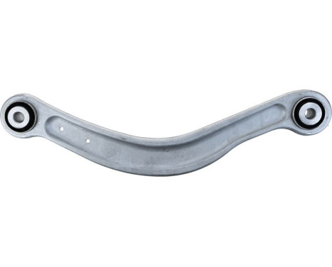 Rod/Strut, wheel suspension 36250 01 Lemforder, Image 5