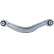 Rod/Strut, wheel suspension 36250 01 Lemforder, Thumbnail 5